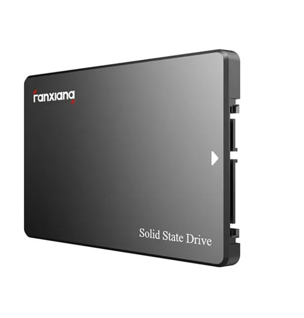 SSD Fanxiana 256gb