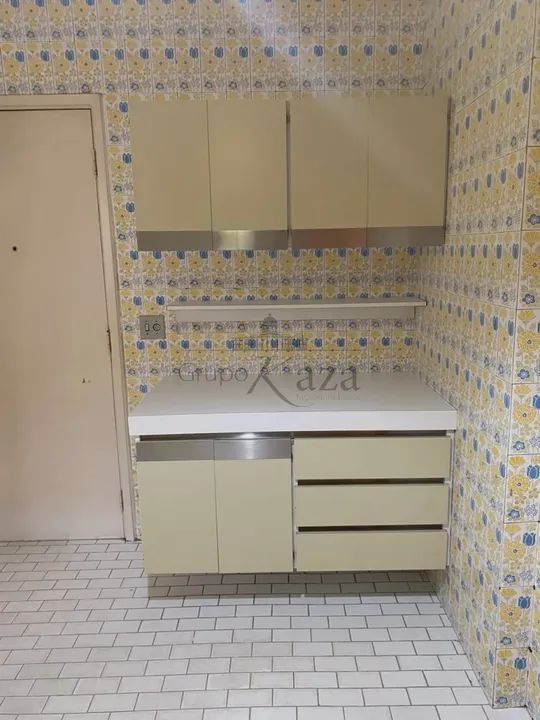 Apartamento - Itaim Bibi - 3 Dormitórios - 135,50m². - Foto 7