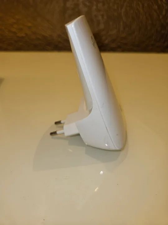 Repetidor TP-Link 300Mbps - Foto 4