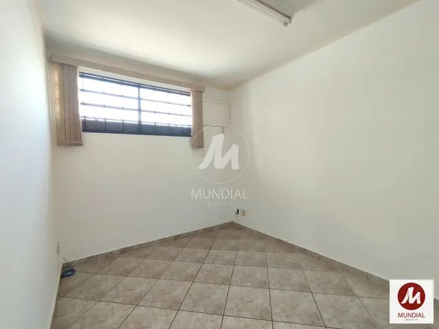 Sala comercial (sala - sobradinho parte superior) 1 dormitórios - Foto 4