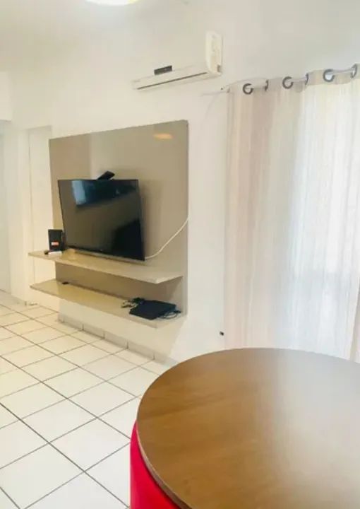 TR07 - Lindo Apartamento em Pirajá - Foto 2