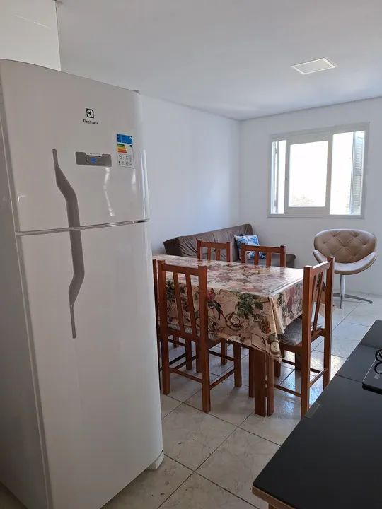 Casa em Torres próxima a praia da cal e lagoa do violão  - Foto 12