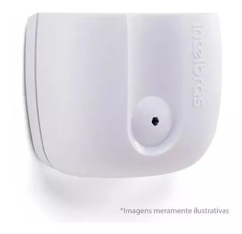 Sensor Transmissor Universal Sem Fio TX 4020 Smart Intelbras - Foto 2