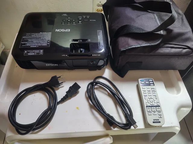 Powerlite  +385 anúncios na OLX Brasil