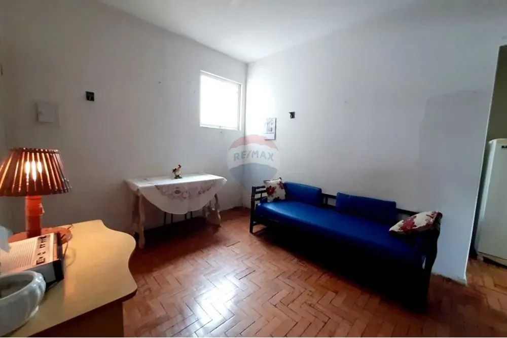 Apartamento 1/4, 43,00m2, Barris - Foto 3