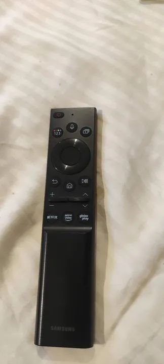 Controle remoto tv Samsung  - Foto 3