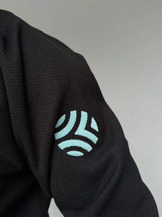 KIMONO SOUL WAR JIU JITSU - Foto 3
