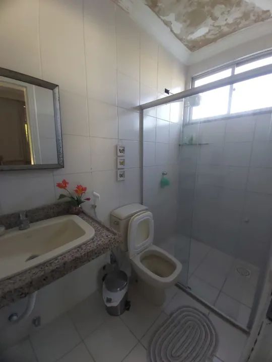 Casa espetacular  - 308m² - Sapiranga - Foto 3
