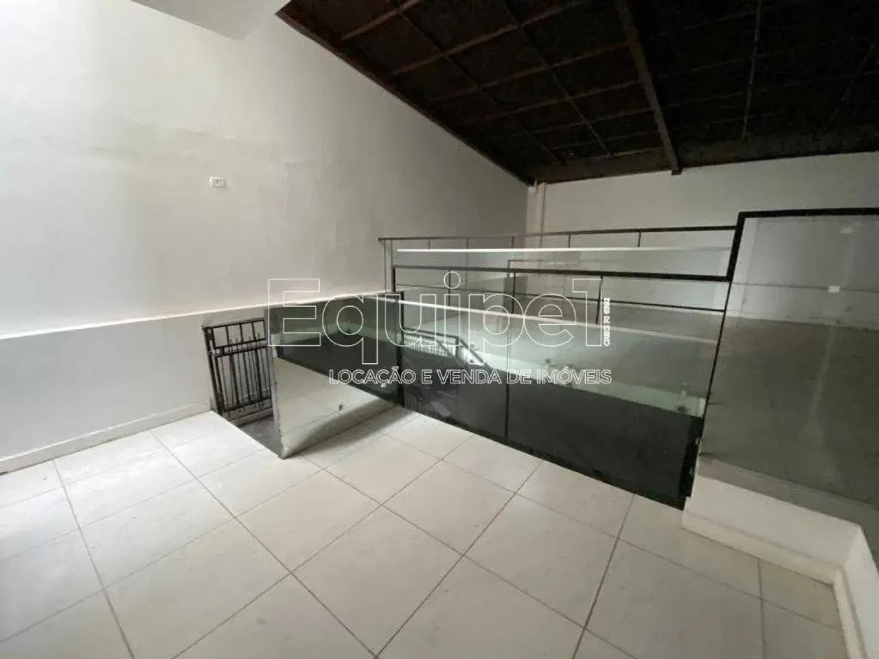 Imóvel Comercial com 1 Quarto e 6 banheiros para Alugar, 600 m² por R$ 35.000/Mês - Foto 2