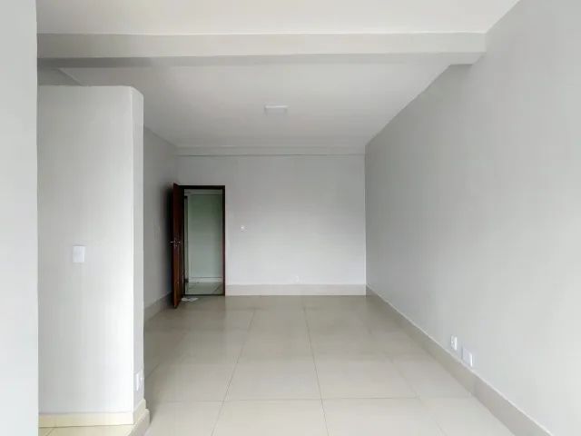 Vendo sala comercial com banheiro CNB 01 Comercial Norte Taguatinga - Foto 2