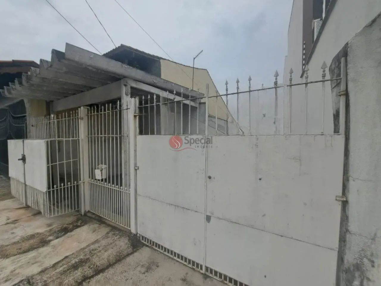 Terreno à venda Vila Carrao, 141,9 metros - Foto 6