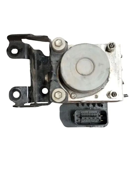 CENTRAL ABS YARIS  DO TOYOTA  YARIS 2023/2023