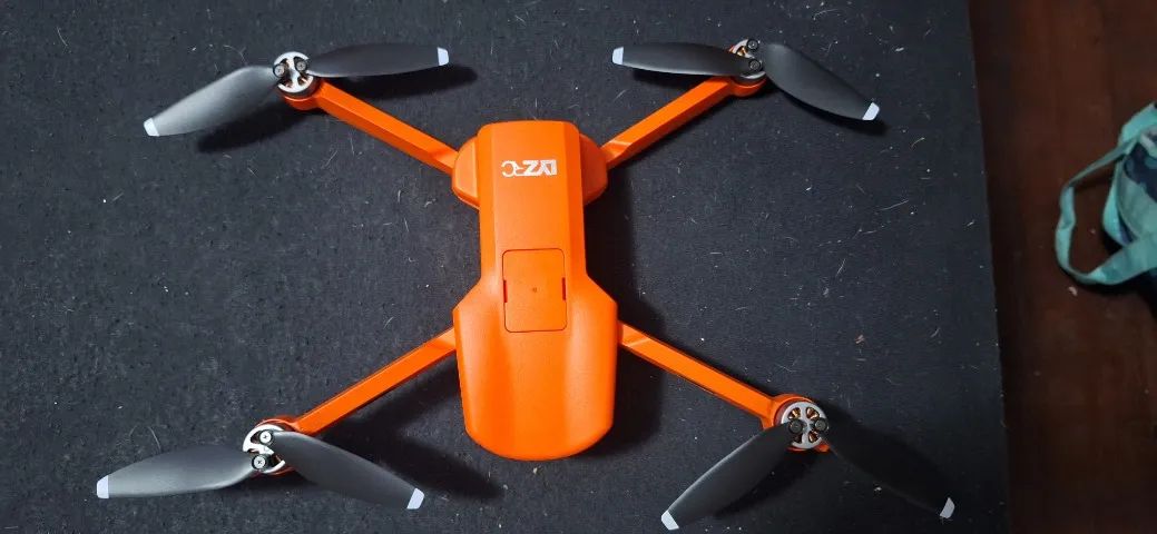 L800 pro 2 novo na caixa - Foto 2