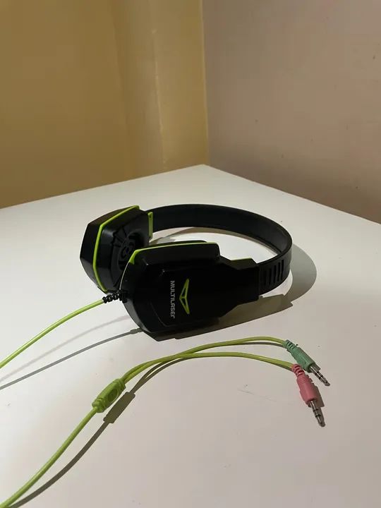 VENDO PC COMPLETO - Foto 6