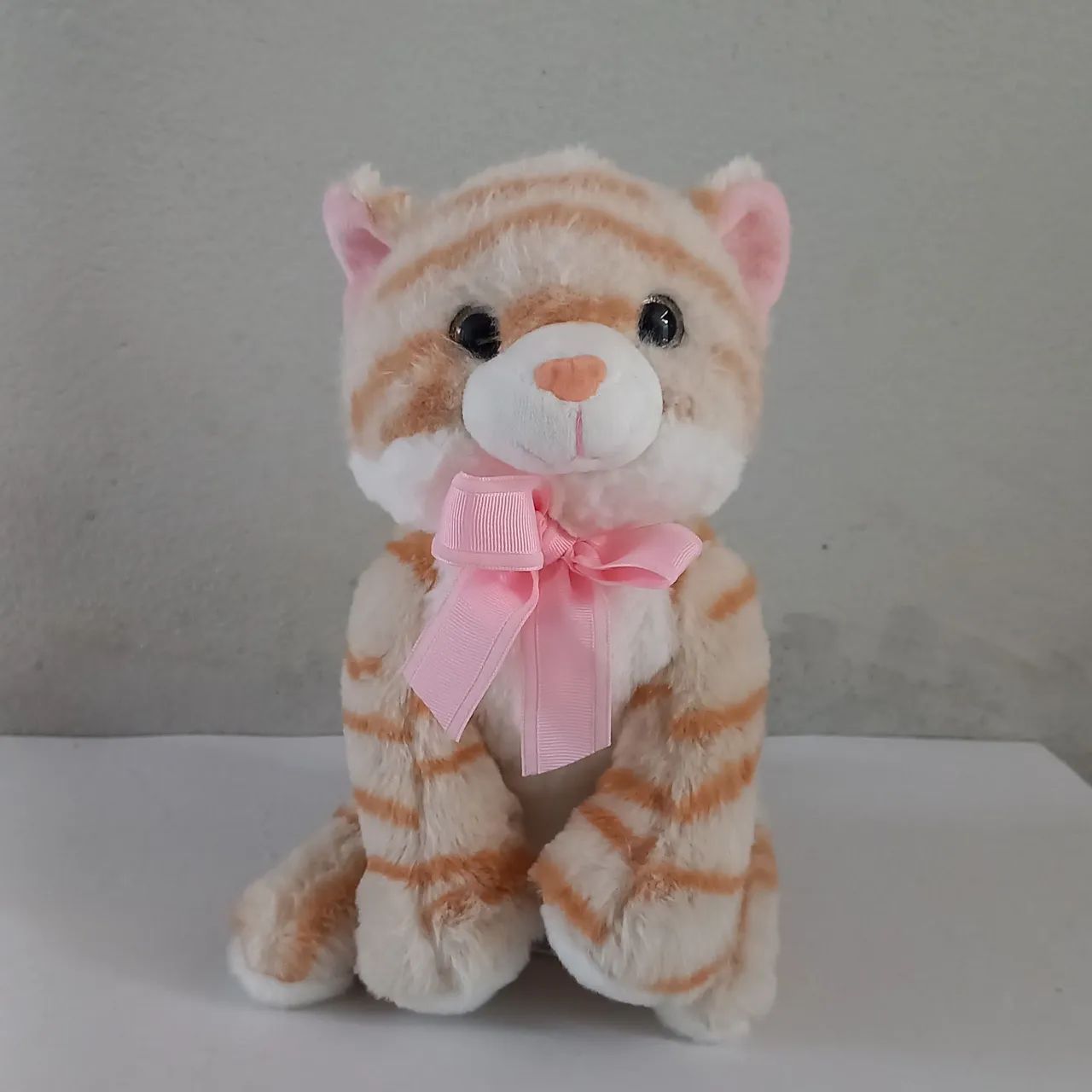 urso pelúcia