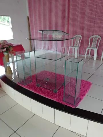 Pias, balcão,portas,janelas,Boxes, soleira 64254659137922124