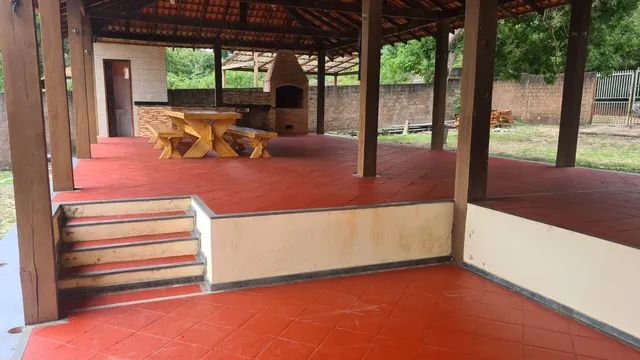 Vendo Casa em Alter do Chão - Foto 3