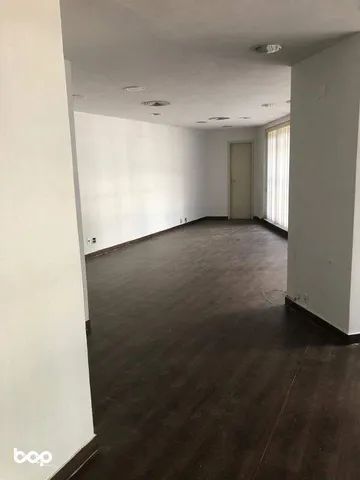 Sala- para aluguel -Bairro Centro-R$ 1.500,00-