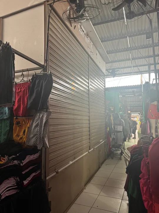 Vende -se  chama *! - Foto 3