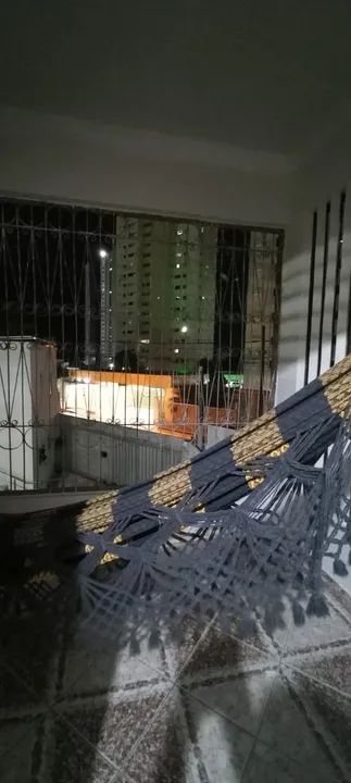 Kitnets e Apart. Mobiliados com taxas inclusas, em Ponta Negra - Foto 4