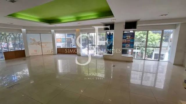 Centro - Rua da Quitanda- Conjunto de 5 salas, servindo para diversos fins.