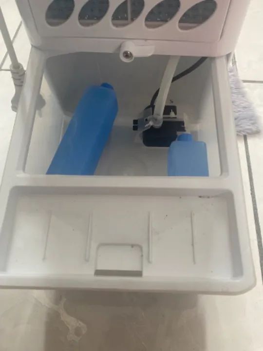 Climatizador de ar - Foto 3