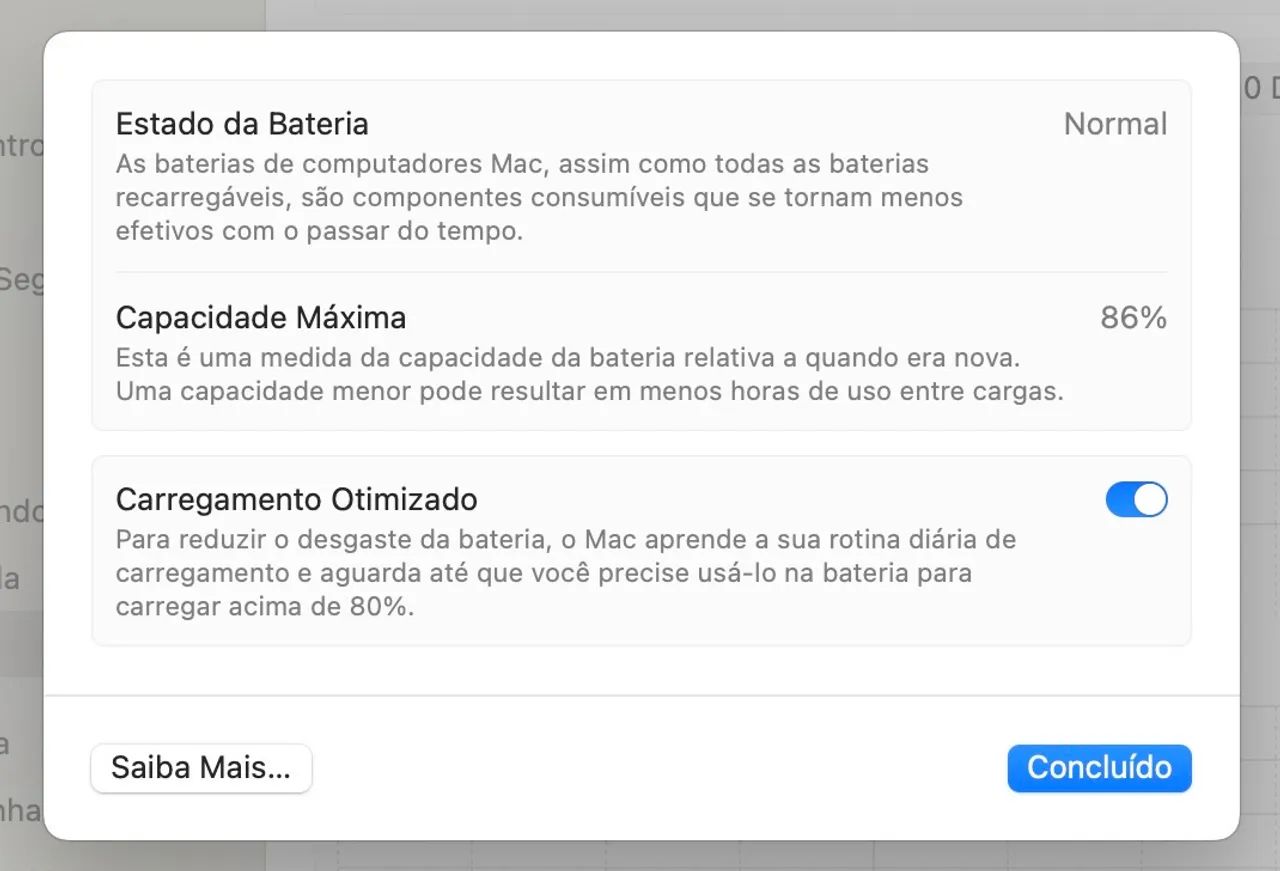 MacBook Pro (13 polegadas, M1, 2020) - Foto 5
