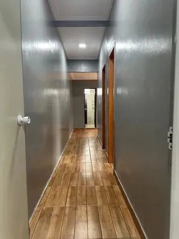 Vendo casa no Riacho Fundo 2 (QC 06) - Foto 4