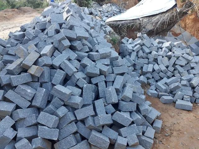 Portal das Pedras * - Foto 2