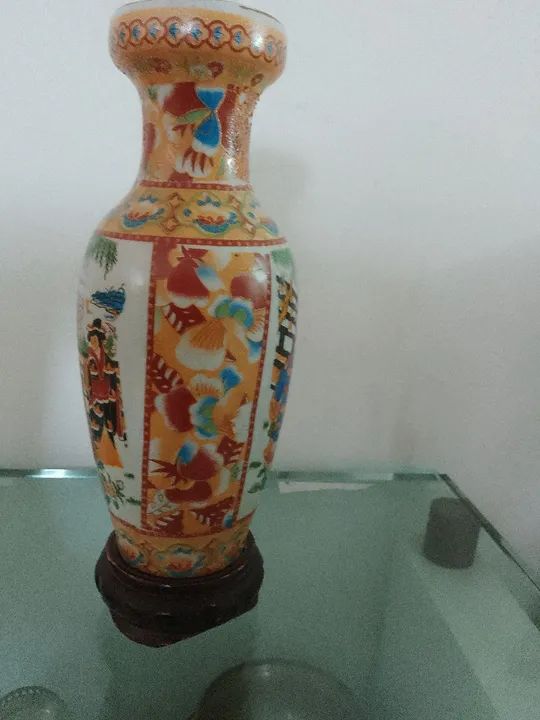 Vaso  - Foto 3