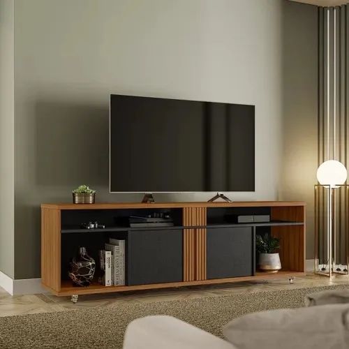PROMOÇÃO BANCADA NT1290 549,90 COM ENTREGA GRÁTIS SÓ MANDA O ENDEREÇO 