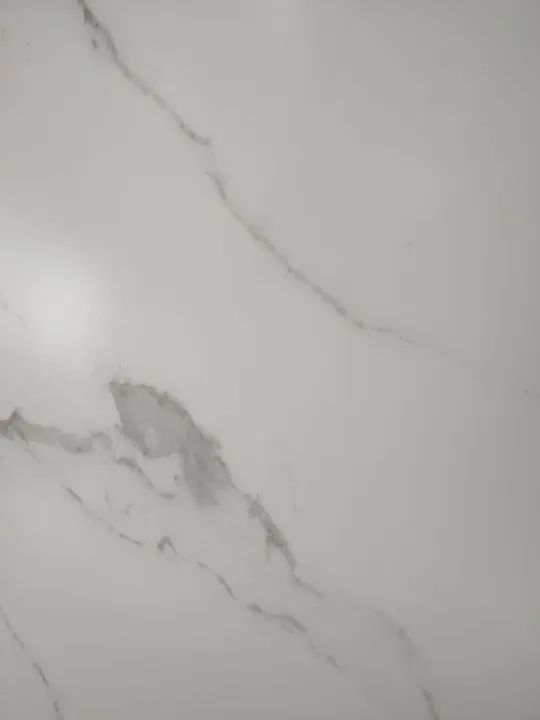 Piso 90x90 Jadore Acetinado Incopisos - Foto 4