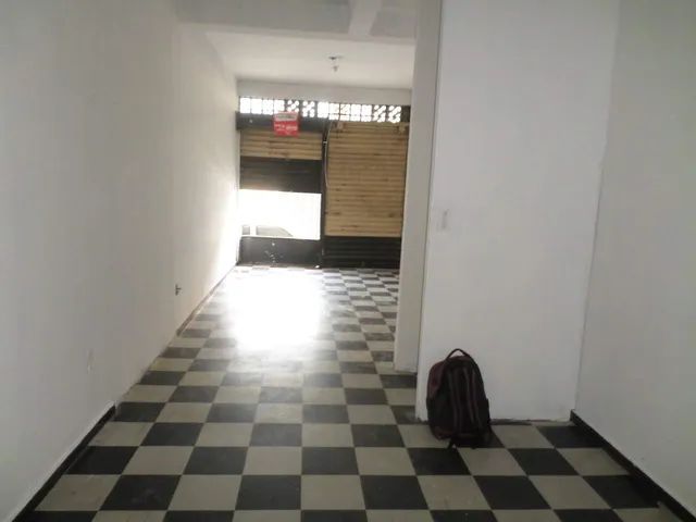 Loja para aluguel, Goiânia - Belo Horizonte/MG - Foto 4