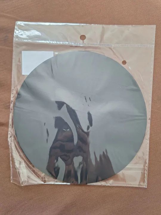 Tapetes Kooktop indução  - Foto 3