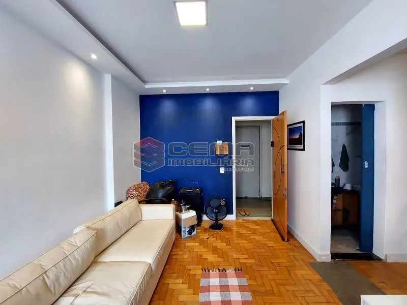 Apartamento - / Residencial / Centro - Foto 4