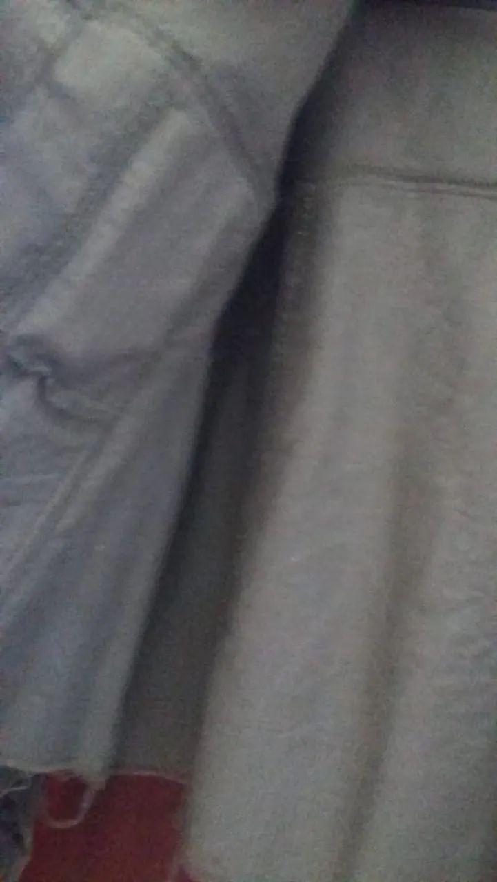 Cardigan Bege  - Foto 4