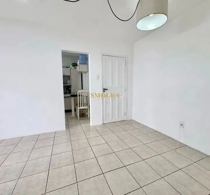 Apartamento com 2 quartos a venda no bairro Abraao - Foto 4