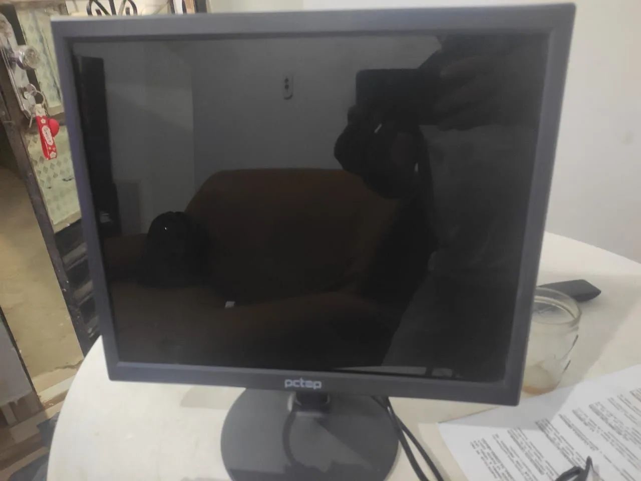 Monitor PCTOP - Foto 2