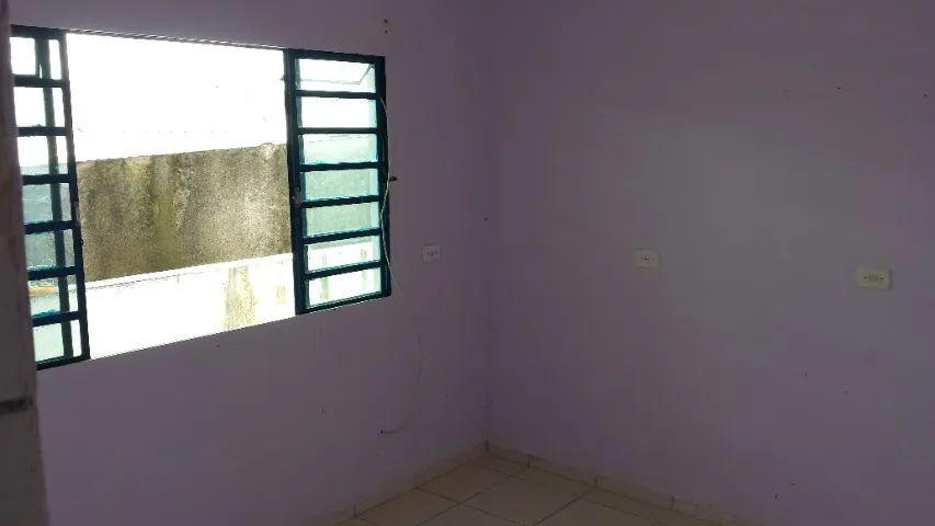 Foto - São Paulo - Jardim Sapopemba