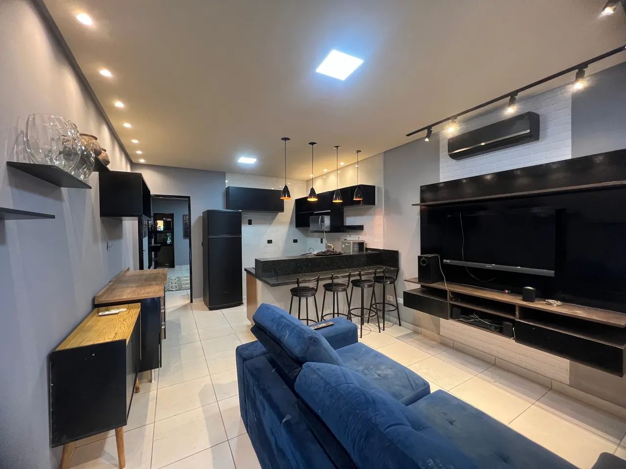 Foto - Goiânia - Setor Bueno