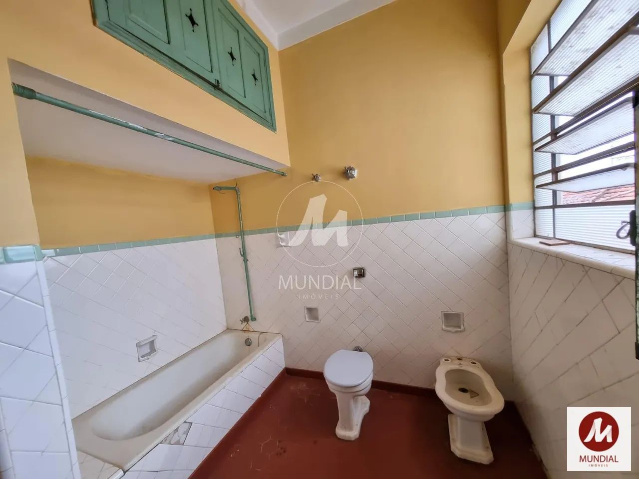 Casa (sobrado na rua) 4 dormitórios/suite, cozinha planejada - Foto 9