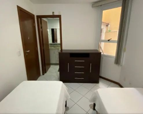 APARTAMENTO RESIDENCIAL em GUARAPARI - ES, PRAIA DO MORRO - Foto 3
