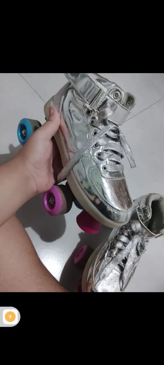 Skates64310029392003122