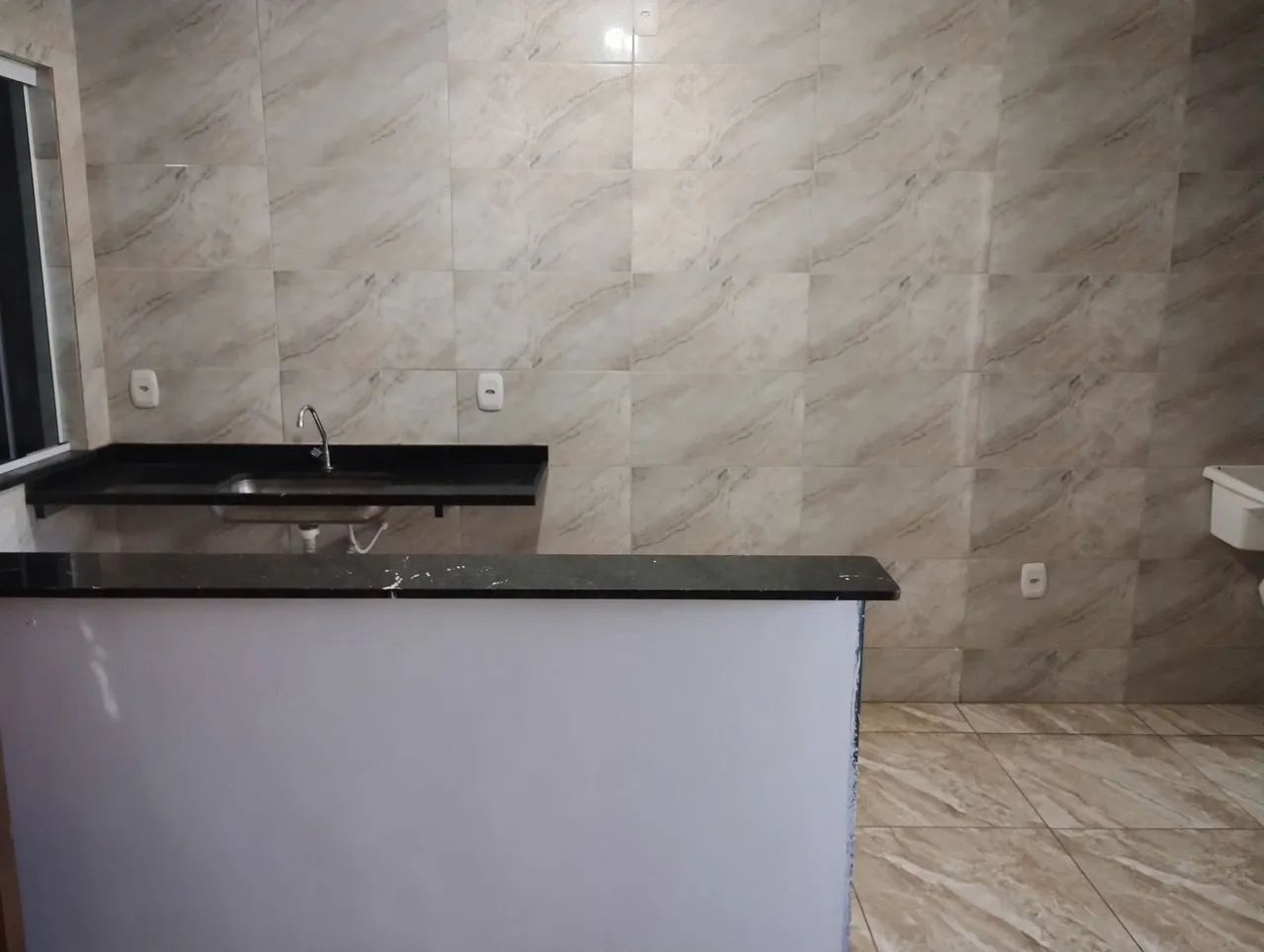 Foto - Rio de Janeiro - Guaratiba