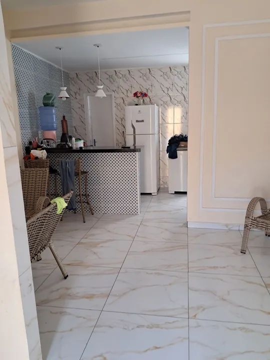 Casa a Venda - Foto 4