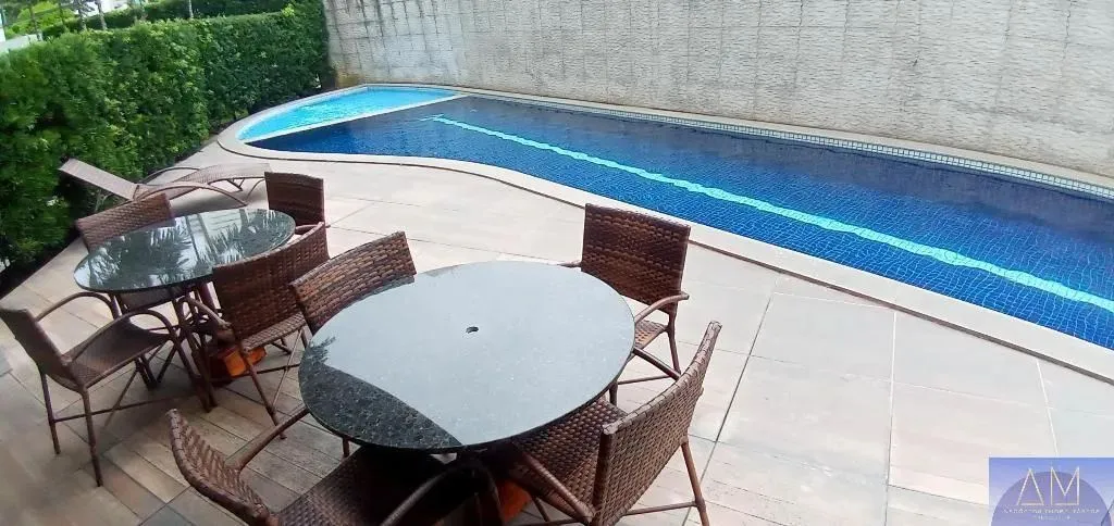 Apartamento à Venda em Rosarinho
