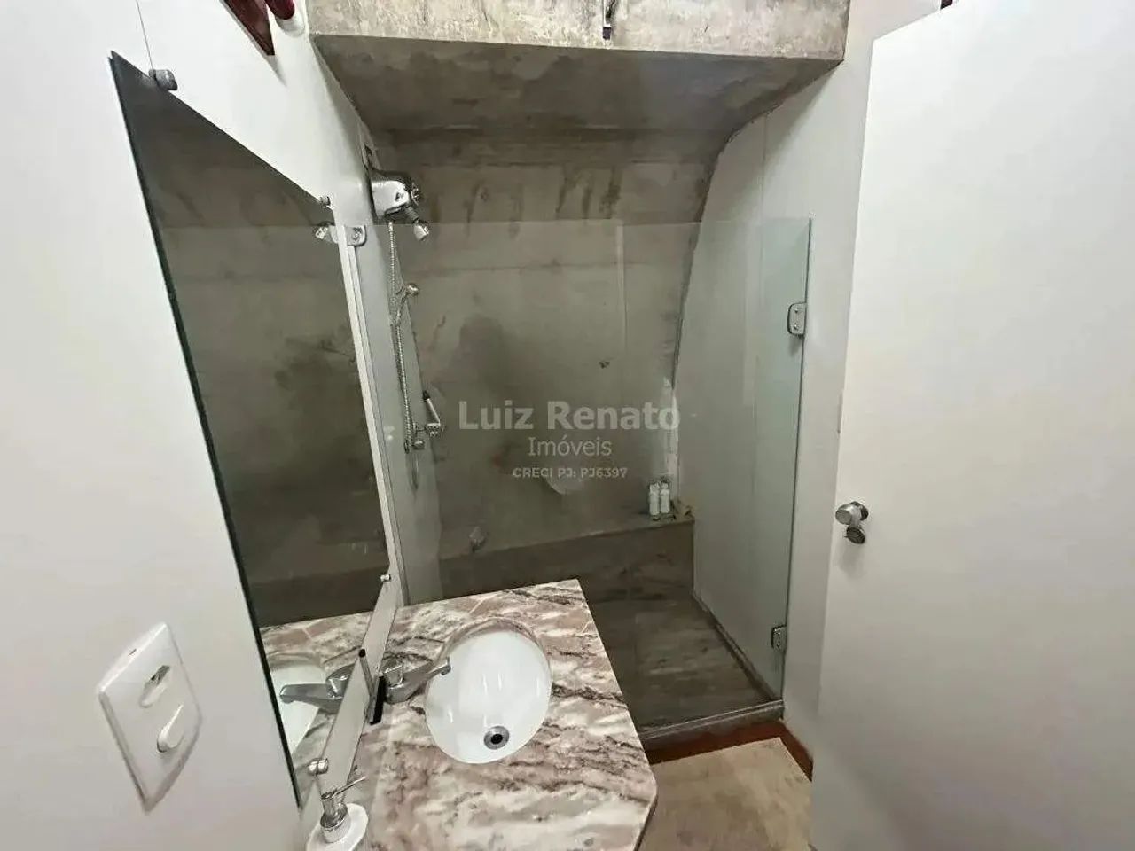 Apartamento á venda no bairro Savassi - Foto 4