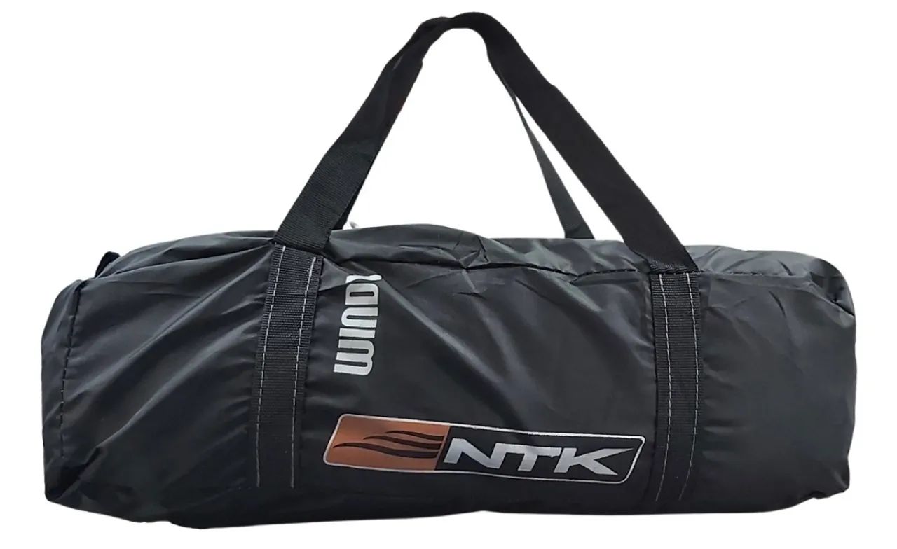 Barraca Windy 1 pessoa - Foto 2