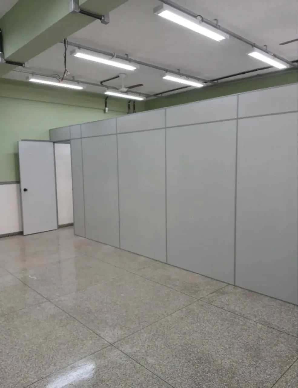 Divisória pra escritório 64418738520578124