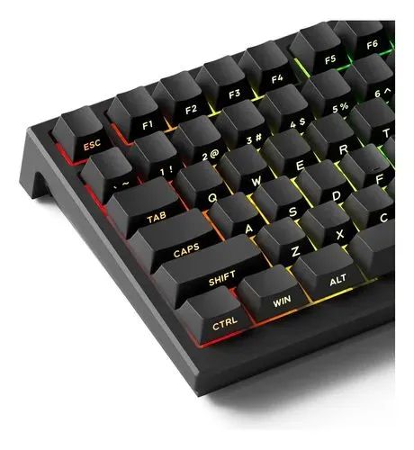 Akko Tac75 Magnetic Keyboard64330131462529122